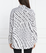 Рубашка Ellisa HUGO - белый(50499941)