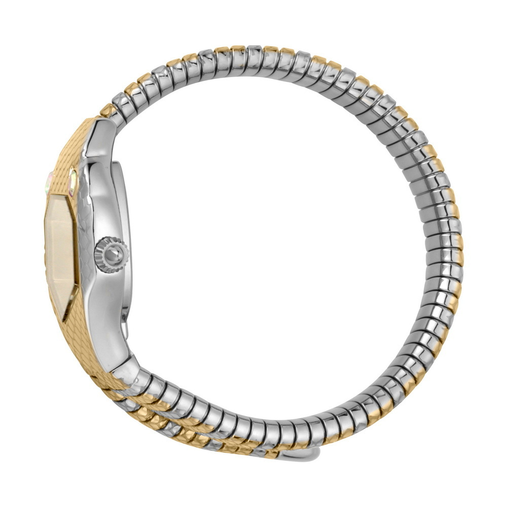 Just Cavalli JC1L177M0055