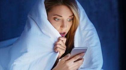 Статистика: россияне стали меньше смотреть YouTube