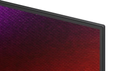 Телевизор 50" LG 50NU900B6LA