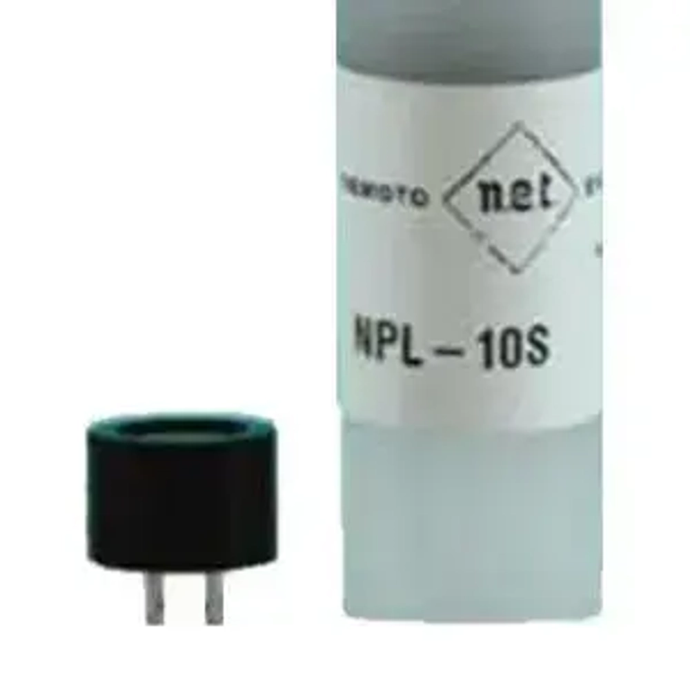 NPL-10S Nemoto сенсор каталитический (пеллисторный)