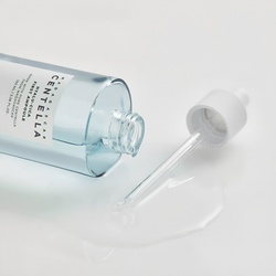 ✨SKIN1004 Madagascar Centella Hyalu-Cica First Ampoule - увлажняющая ампульная сыворотка✨