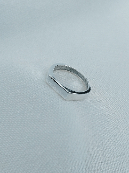 "Салм" кольцо из коллекции "Ералаш" от Jenavi