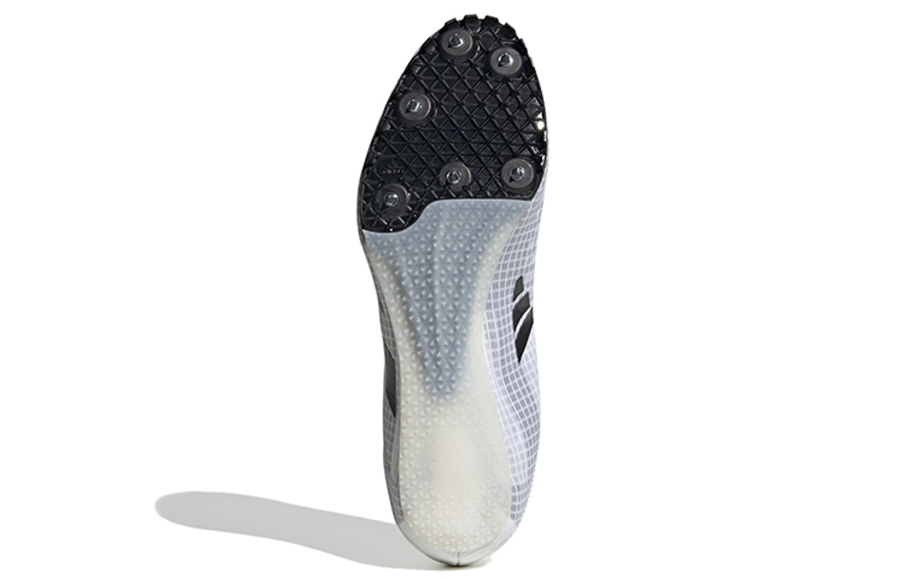 Кроссовки Adidas Sprintstar