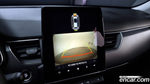 Renault Korea (Samsung) XM3 1.3 TCe RE (07.2020)