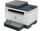 МФУ HP Europe/LaserJet Tank 2602sdn/Printer-Scaner(ADF-100p.)-Copier/A4/22 ppm/1200x1200 dpi