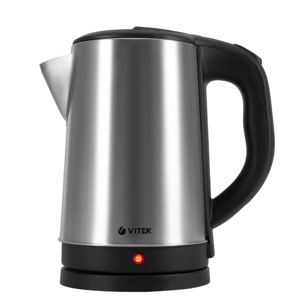 Электрочайник Vitek VT-1150 (q)