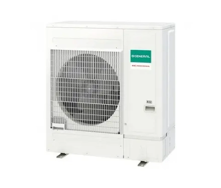 General ABHG36KRTA/AOHG36KBTB