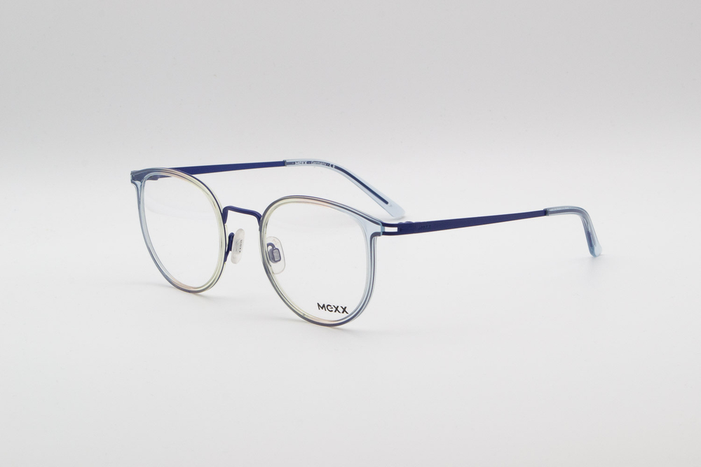 Изг. оправы Mexx mod.2761 100