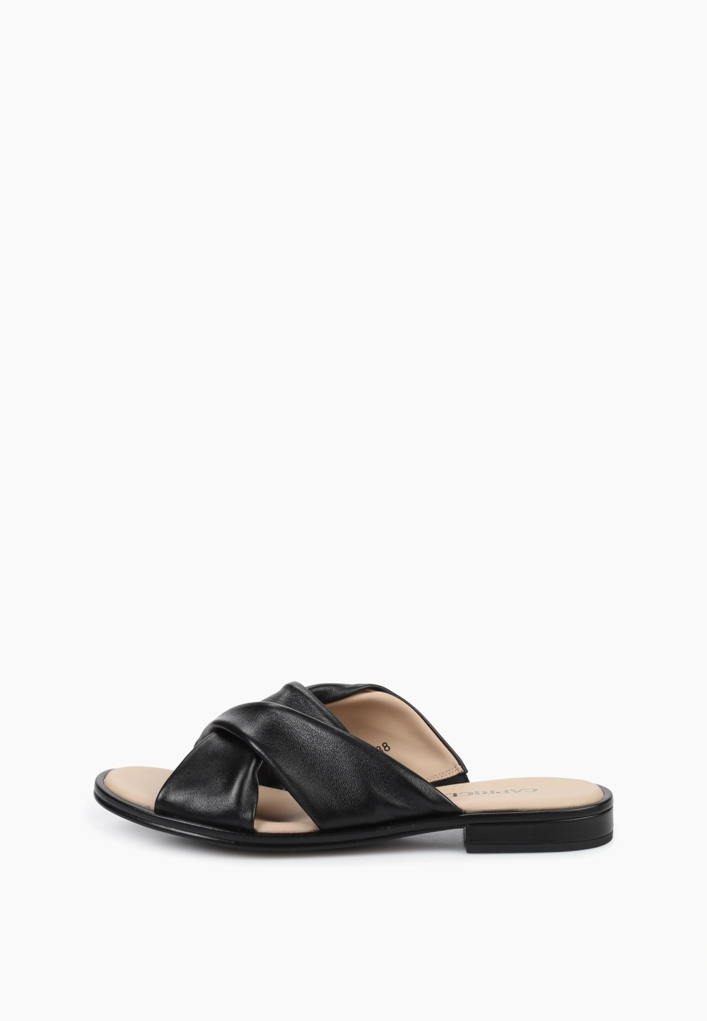 Пантолеты женские Caprice