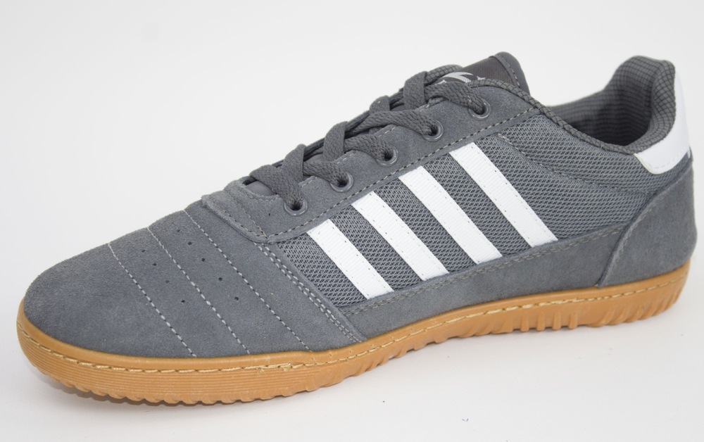 Кеды мужские демисезонные Ex-tim арт. 6003-3