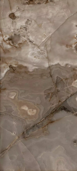 Керамогранит Magnum Reves de REX Choco Matte 6mm