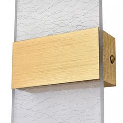 Накладной светильник Lumion LUIS 8192/6WL