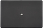 Ноутбук  iRu Strato 15ALI 15.6 ", Core i5, 16 Гб RAM, 512 Гб SSD, Iris Xe Graphics, Черный
