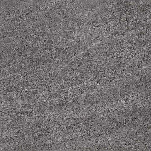 Керамогранит ATLAS CONCORDE BRAVE Grey 60х60 AW9W