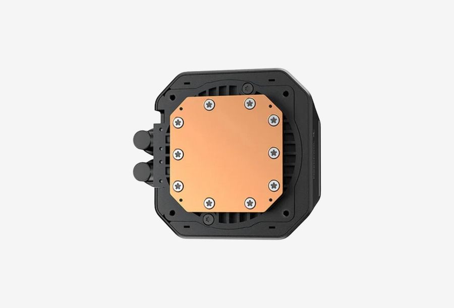 R-LM360-BKDMMC-1_0326709111002