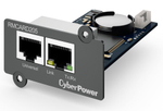 Сетевая карта CyberPower RMCARD205