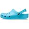 Crocs Classic Clog 'Arctic Blue'