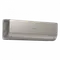 Мульти сплит-система на 2 комнаты 35+70 м2 Haier Lightera AS12NS6ERA-G+Flexis SM AS70S2SF2FA-W/3U70S2SR5FA c Wi-Fi модулем ESP32