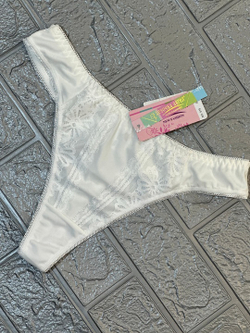 Трусы женские