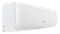 Сплит-система Hisense AS-07HR4RLRCJ00G/AS-07HR4RLRCJ00W Next Classic A