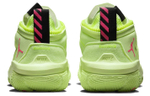 Кроссовки Jordan Why Not .6 "Barely Volt" 6