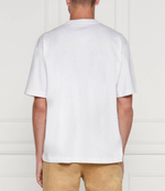 Футболка Guess Jeans - белый(M4YI46 K8FQ4)