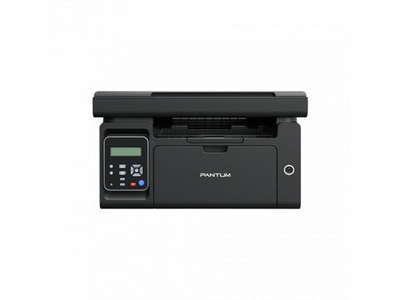 МФУ лазерное Pantum M6500W