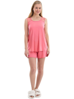 Пижама со встроенным лифом Amoena