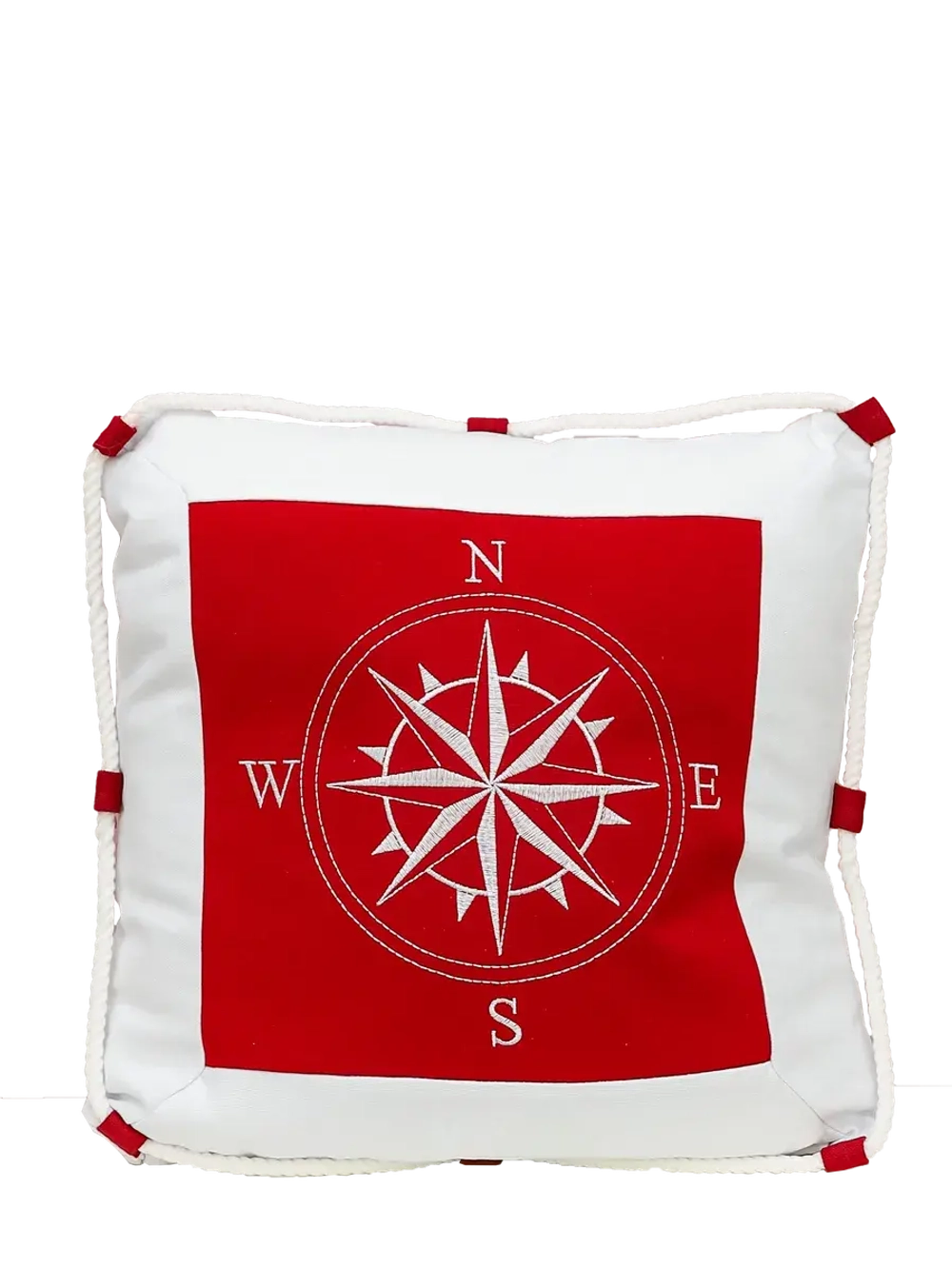 Подушка декоративная 40*40 см