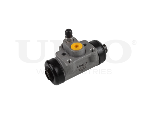 Цилиндр тормозной колесный правый UNIO BRC-20518