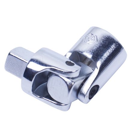 Цена на KING TONY (2792) Кардан 1/4"