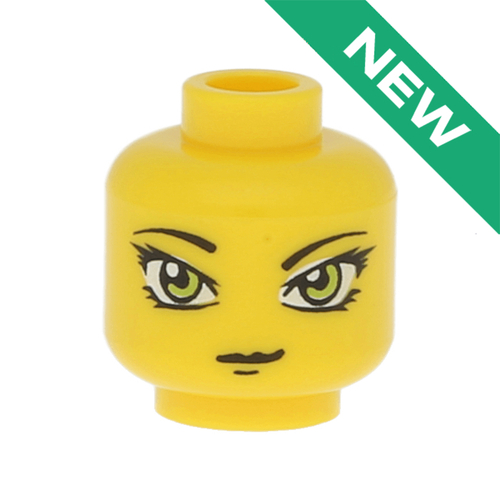 NEW Голова Экзо-Форс 3626pb0279