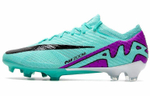 Кроссовки Nike Mercurial Vapor 15 Elite