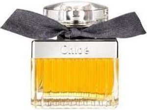 Chloe Intense Eau De Parfum