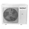Кондиционер NeoClima NS/NU-HAX24R