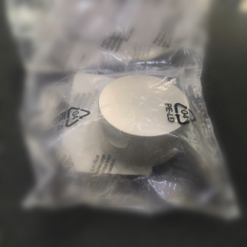 Ручка управления конфорки для газовых плит GORENJE