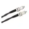 Tchernov Cable Ultimate USB A-B IC 1.65m