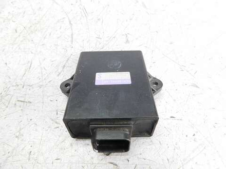 Коммутатор Yamaha FZS1000 Fazer 01-05 13180-8310 5LV-02305-40