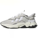 Adidas Ozweego Crystal
