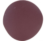 КРУГ АБРАЗ. MATRIX НА ВОРС.ПОДЛ.П/ЛИП  P180 150ММ 5ШТ 73890