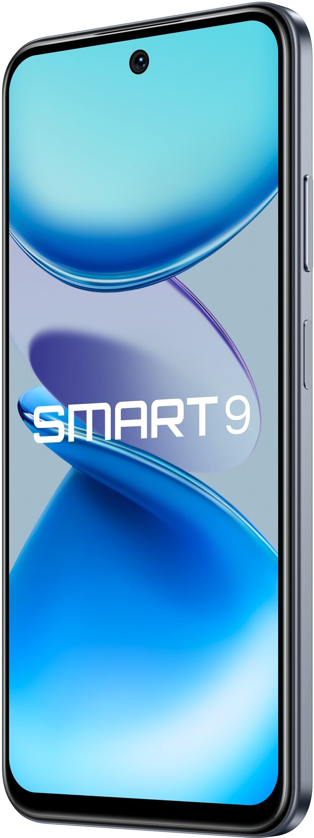 Infinix SMART 9