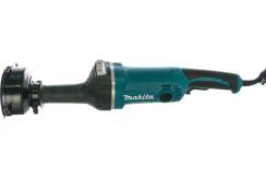 Прямошлифовальная машина Makita GS5000