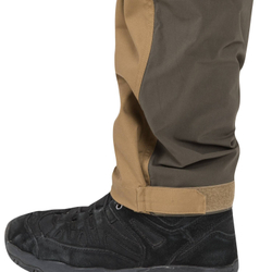 Брюки Helikon-Tex HYBRID OUTBACK PANTS® – DuraCanvas