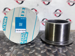 Втулка 17A-50-12270