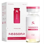 Chrono Seasons Jufora
