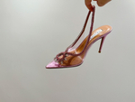 Aquazzura Pumps 10 cm