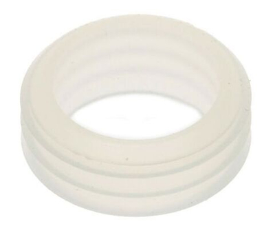 Манжета бачка для кофемашин De'Longhi