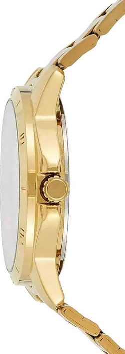 Часы Casio MTP-V004G-1C