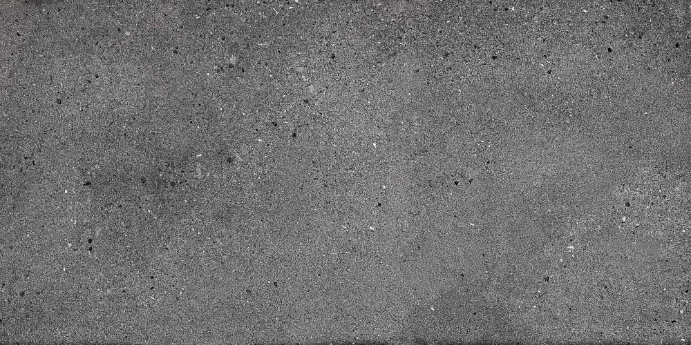 Керамогранит Primavera Fort Charcoal Expo Carving 60x120 см (CR212)